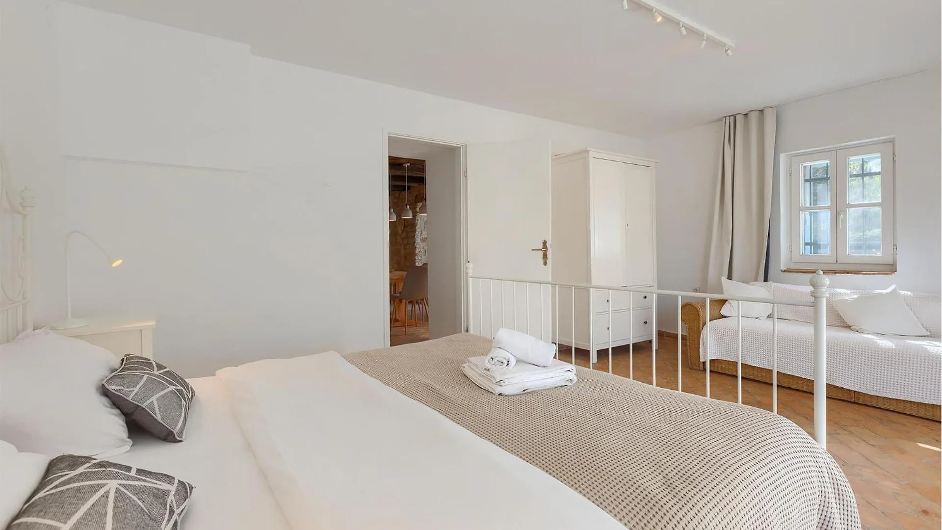 Holiday home Villa Natura Porec