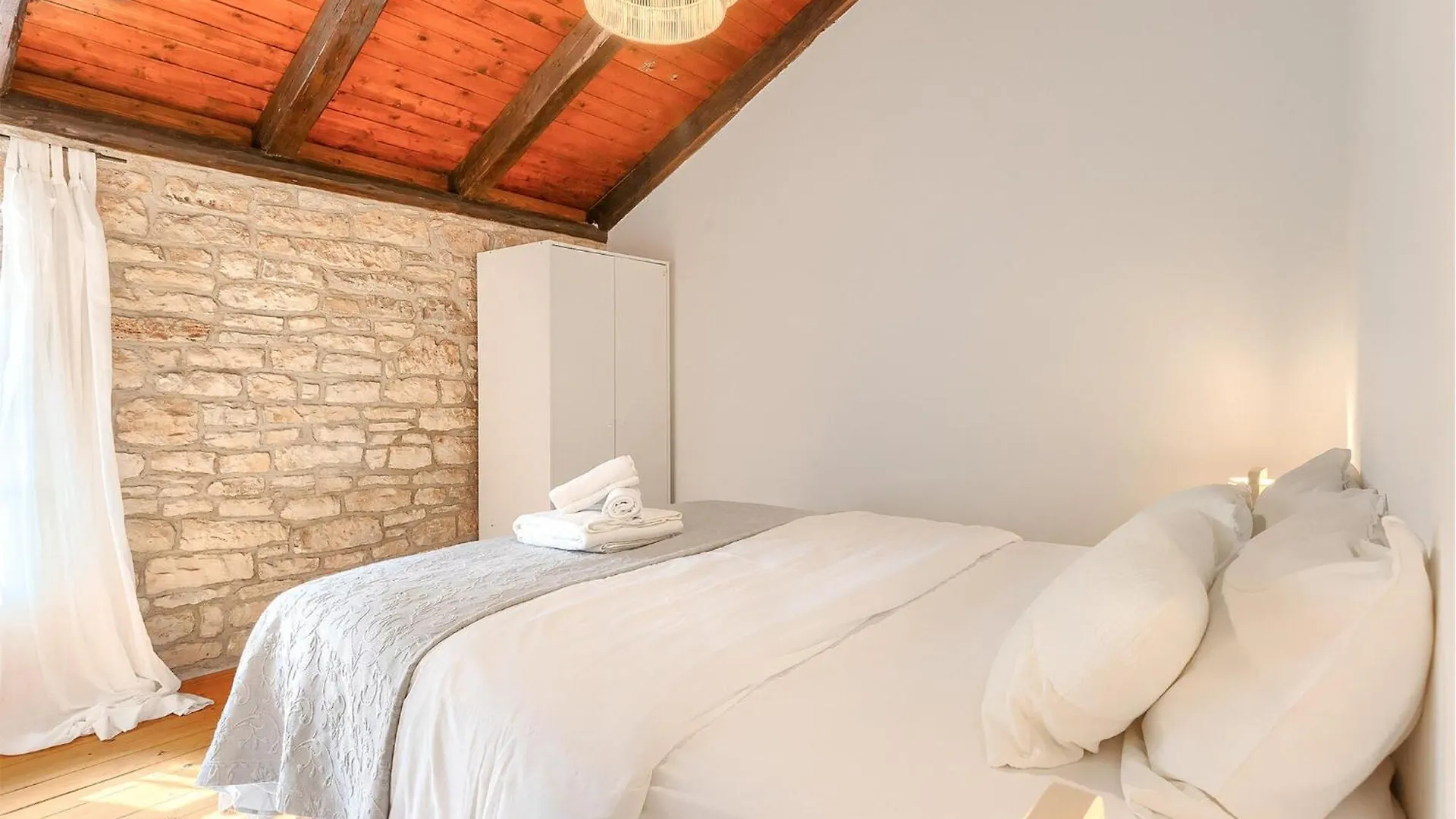 Holiday home Villa Natura Porec