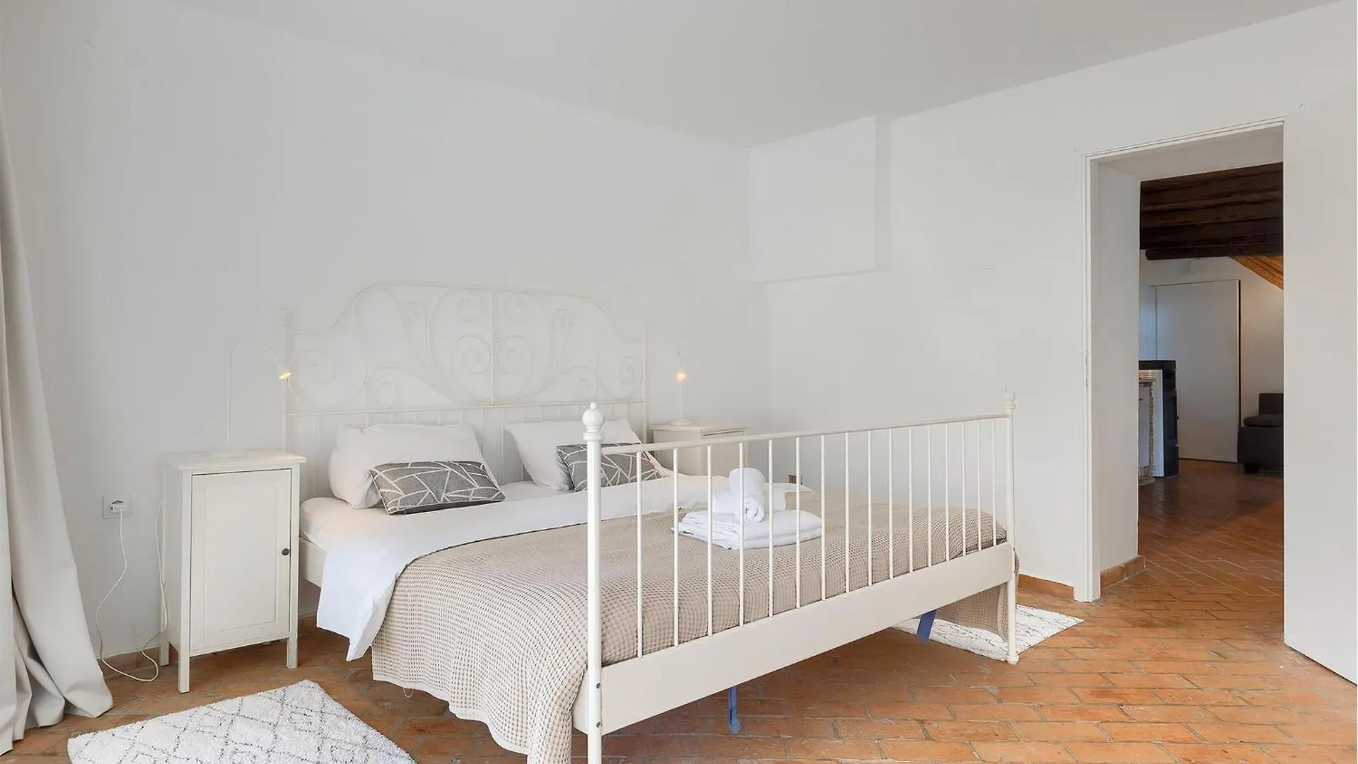 Villa Natura Porec