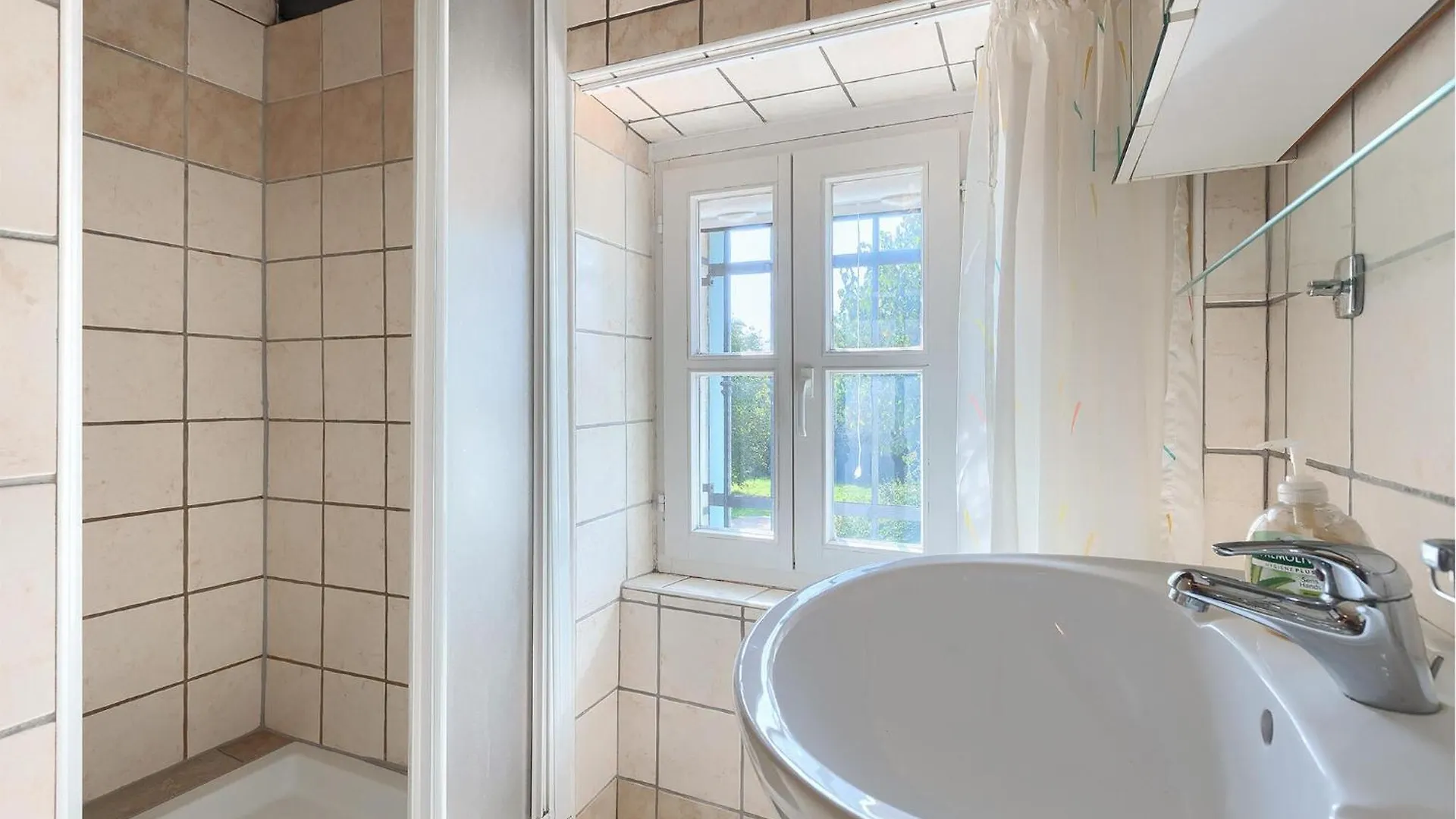 Holiday home Villa Natura Porec Croatia