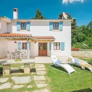 Casa Ferienhaus